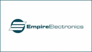 Empire Electronics