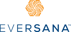 Eversana