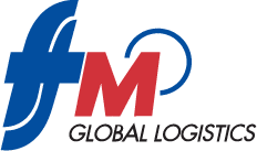 fm global electronics