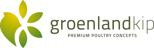 groenlandkip