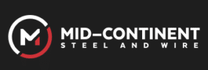 mid-continent