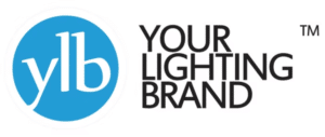 ylb