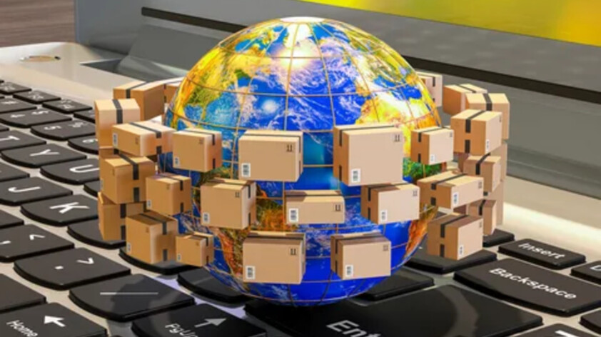 Vai trò và Tầm quan trọng của Vận đơn (Bill of Lading – BoL)