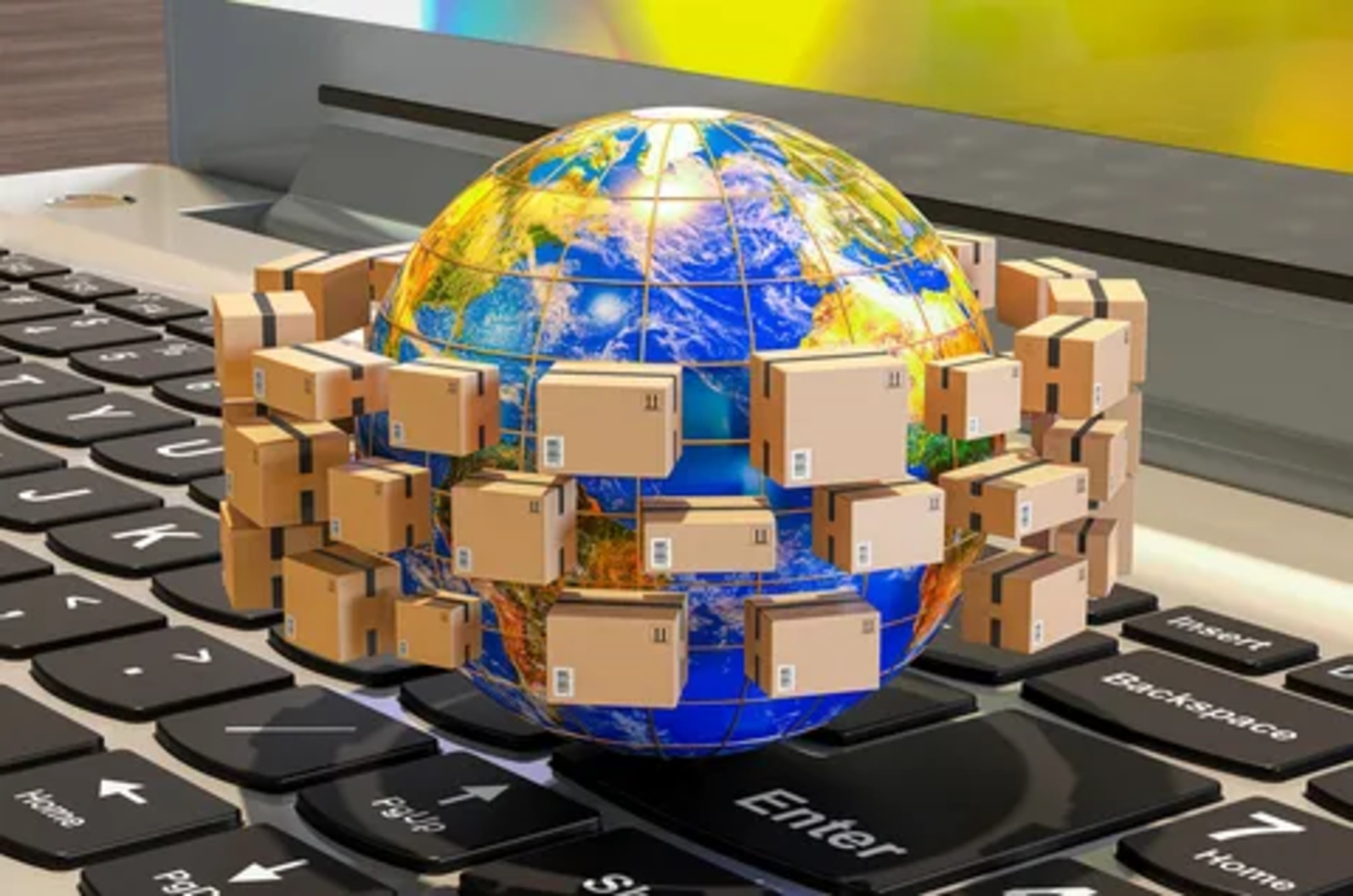 Vai trò và Tầm quan trọng của Vận đơn (Bill of Lading – BoL)
