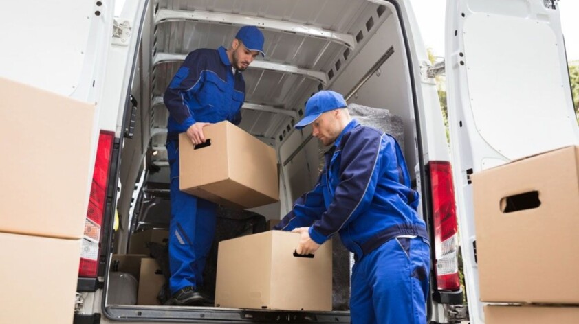 Giấy chứng nhận Carrier – Bảo đảm uy tín và tuân thủ trong vận tải quốc tế