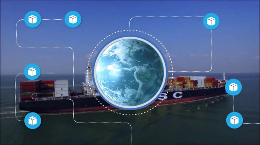 Chi tiết Charter Party Bill: Nền tảng quan trọng trong logistics toàn cầu