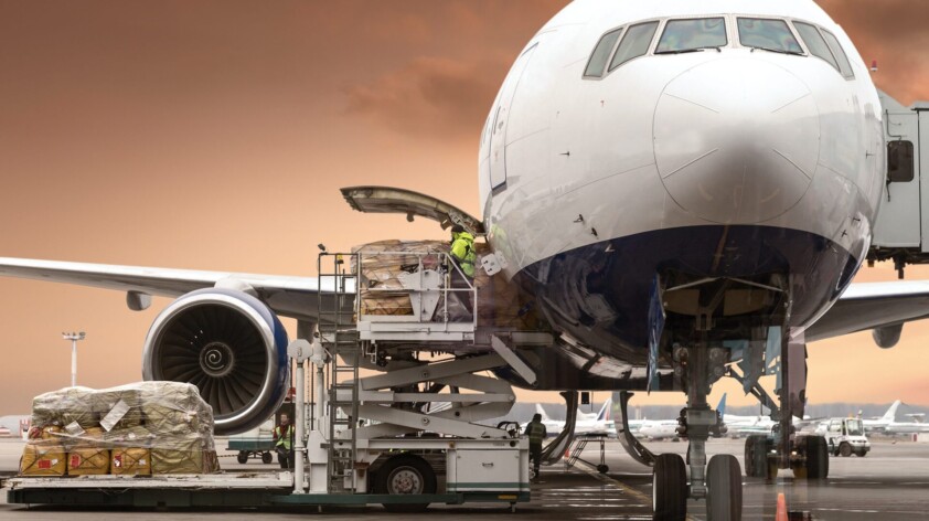 Export Packing Declaration: Hướng dẫn chi tiết & lợi ích