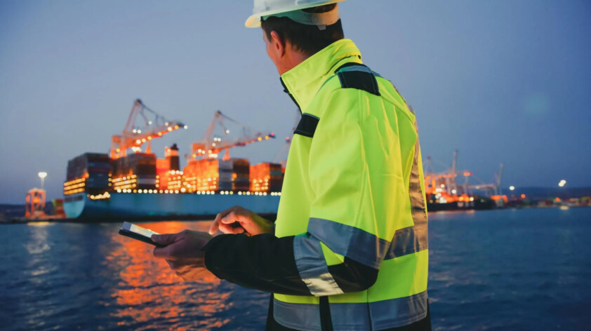 Export Packing List: Hướng Dẫn Toàn Diện Chuẩn Bị Danh Sách Đóng Gói Xuất Khẩu Chính Xác và Hiệu Quả