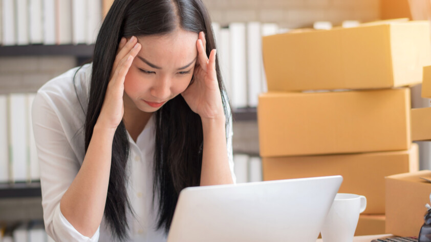 Đơn khởi kiện vận chuyển: Hướng dẫn chi tiết & lợi ích đầy đủ