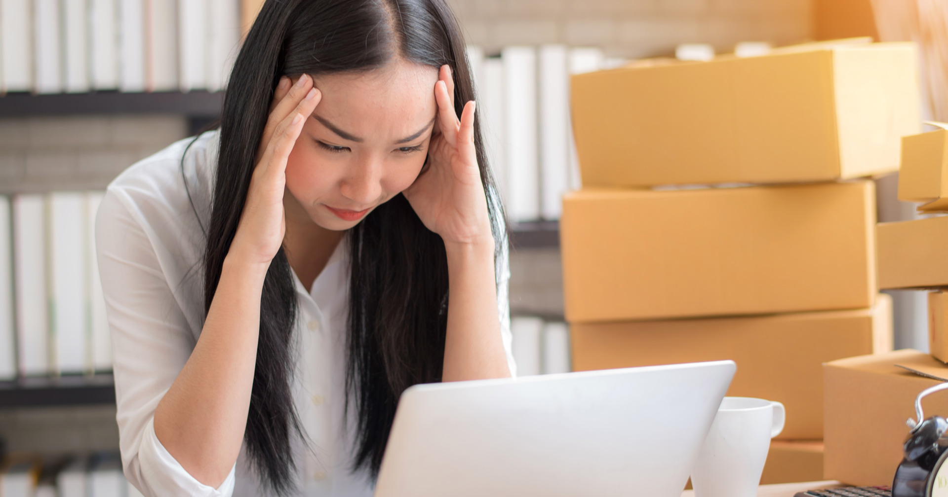 Đơn khởi kiện vận chuyển: Hướng dẫn chi tiết & lợi ích đầy đủ