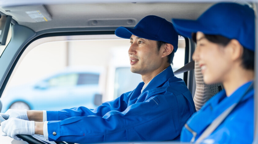 Import License Certificate: Giải pháp quan trọng cho doanh nghiệp nhập khẩu
