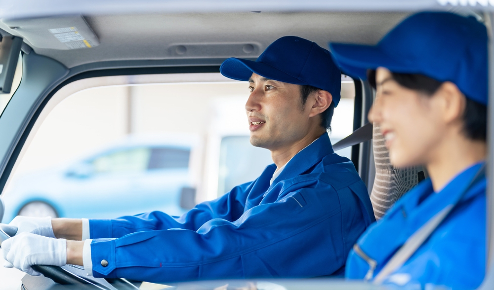Import License Certificate: Giải pháp quan trọng cho doanh nghiệp nhập khẩu