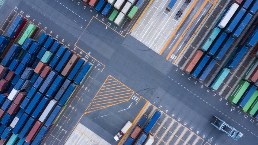Giới thiệu: Tại sao chứng nhận bảo hiểm lại quan trọng trong logistics