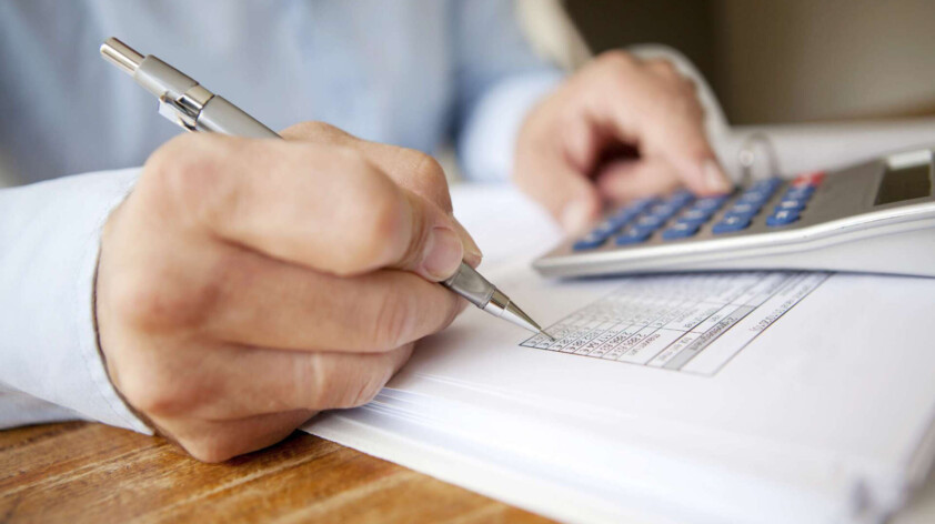 Letter of Credit (L/C): Hướng dẫn chi tiết cho doanh nghiệp
