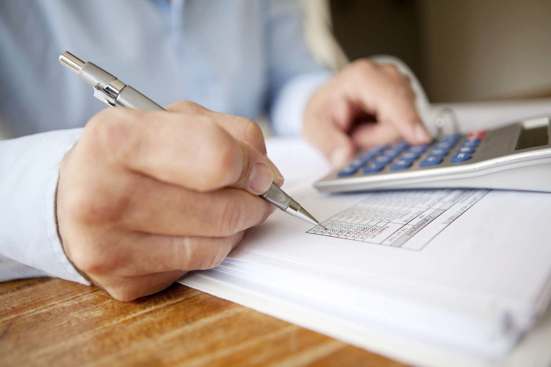 Letter of Credit (L/C): Hướng dẫn chi tiết cho doanh nghiệp