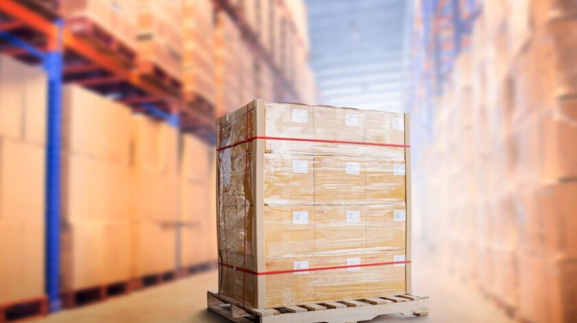 Giới thiệu: Tại sao Operational Manifest lại quan trọng trong logistics?