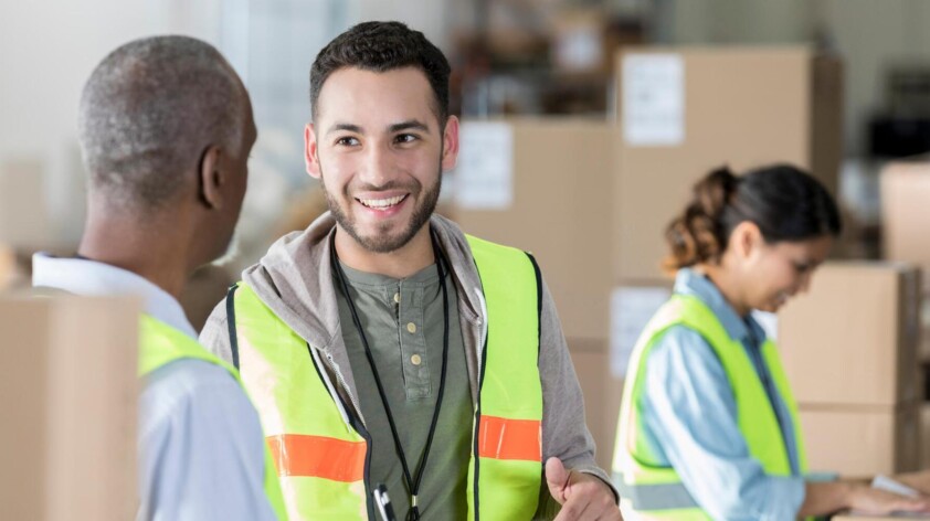 Shipping Instructions: Hướng Dẫn Quản Lý Giao Nhận Hàng Hóa