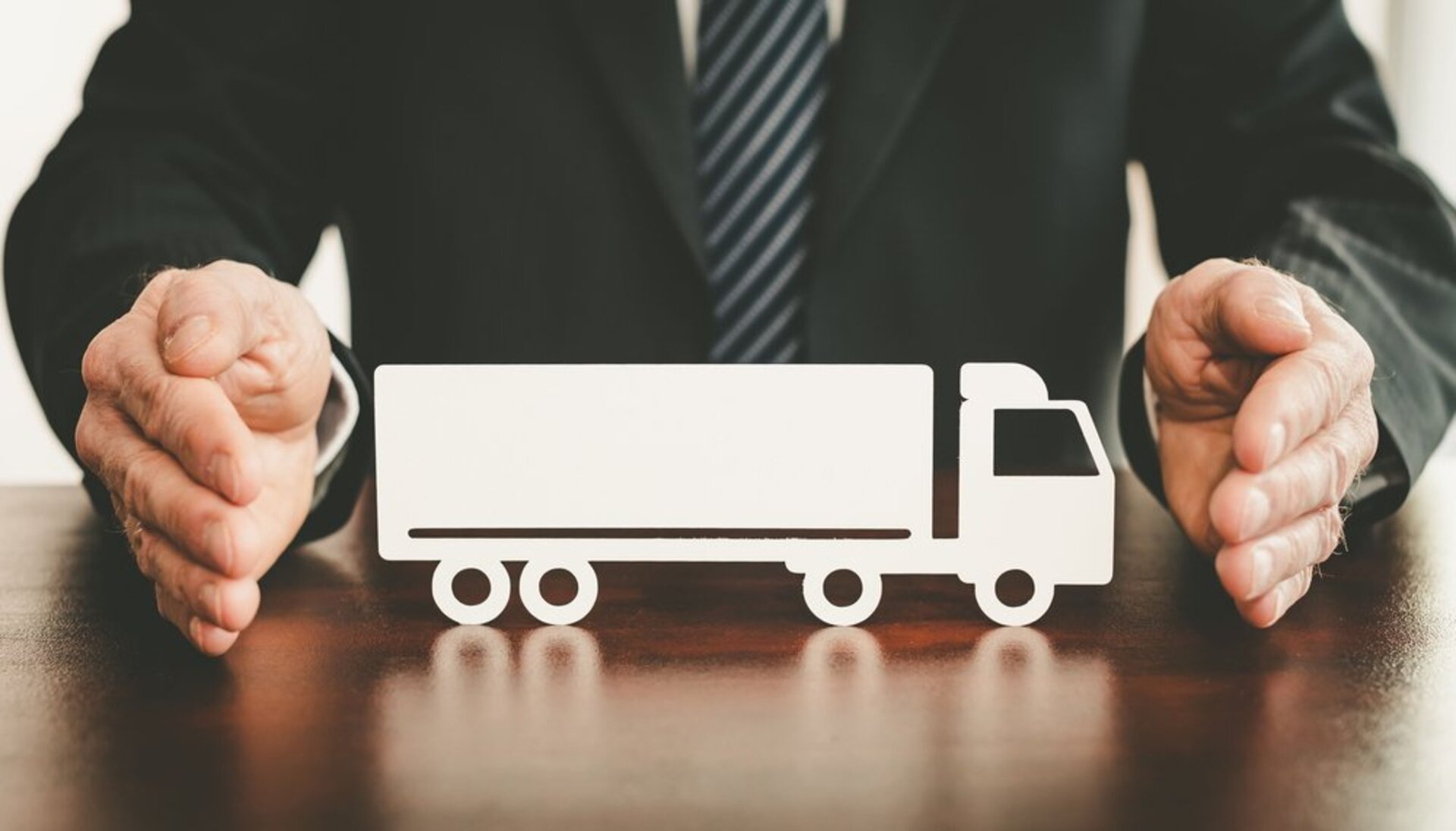 Chính sách Bảo Hiểm Vận Tải: Giải Pháp Toàn Diện Cho Ngành Logistics