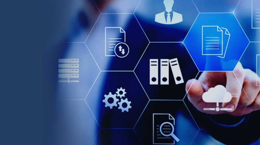 Những Cách Chuyển Đổi PDF Sang CSV Đáng Tin Cậy Nhất Hiện Nay