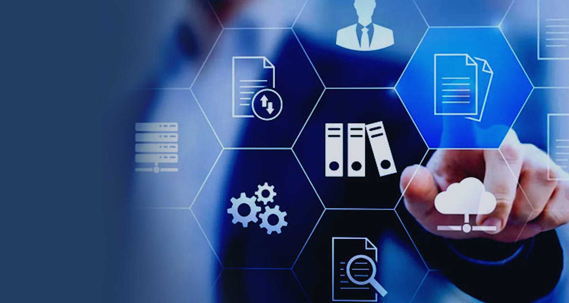 Những Cách Chuyển Đổi PDF Sang CSV Đáng Tin Cậy Nhất Hiện Nay