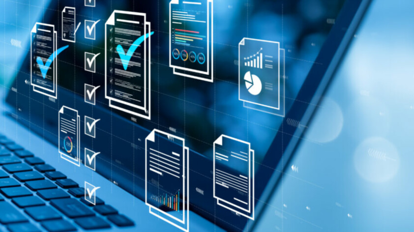 Những Công Cụ Chuyển Đổi PDF Sang CSV Chính Xác Nhất Hiện Nay