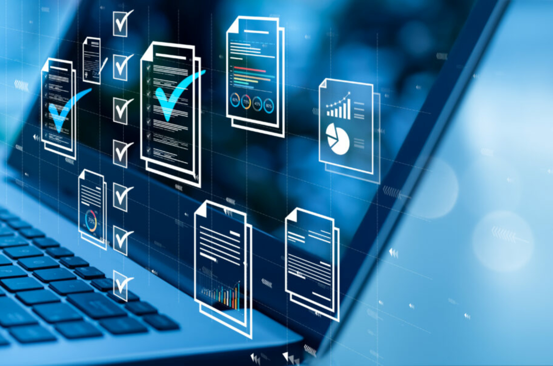 Những Công Cụ Chuyển Đổi PDF Sang CSV Chính Xác Nhất Hiện Nay