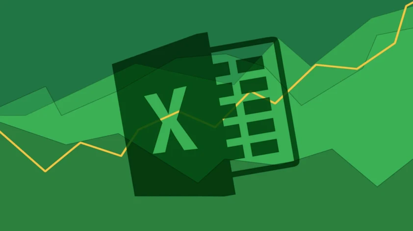 Những Cách Nhanh Nhất Để Chuyển Ảnh Thành Bảng Excel