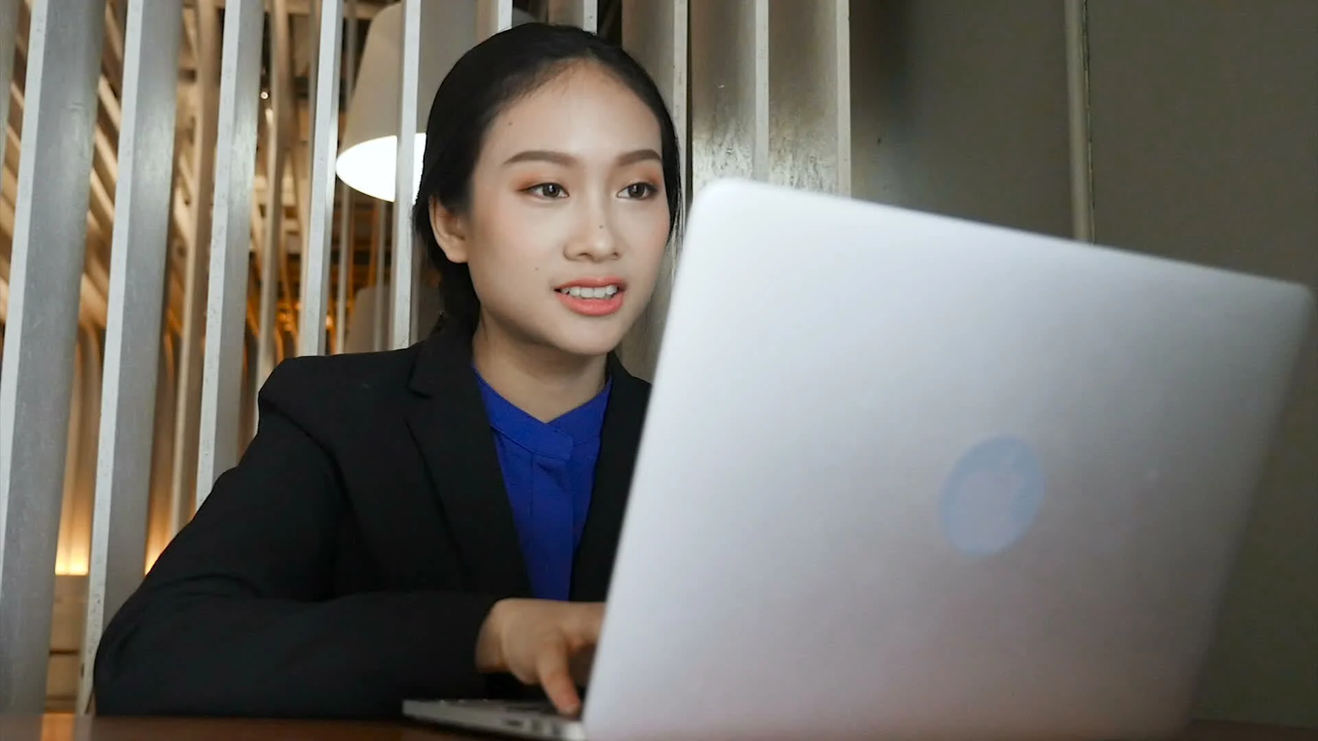 Cách Chuyển PDF Sang Excel Bằng AI Nhanh Và Chính Xác Nhất