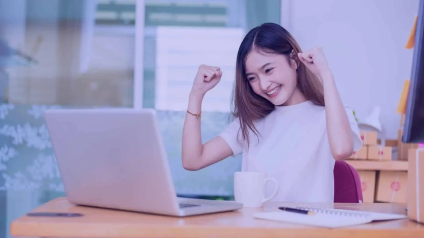 Cách Trích Xuất Bảng Từ Hình Ảnh Tự Động Bằng AI
