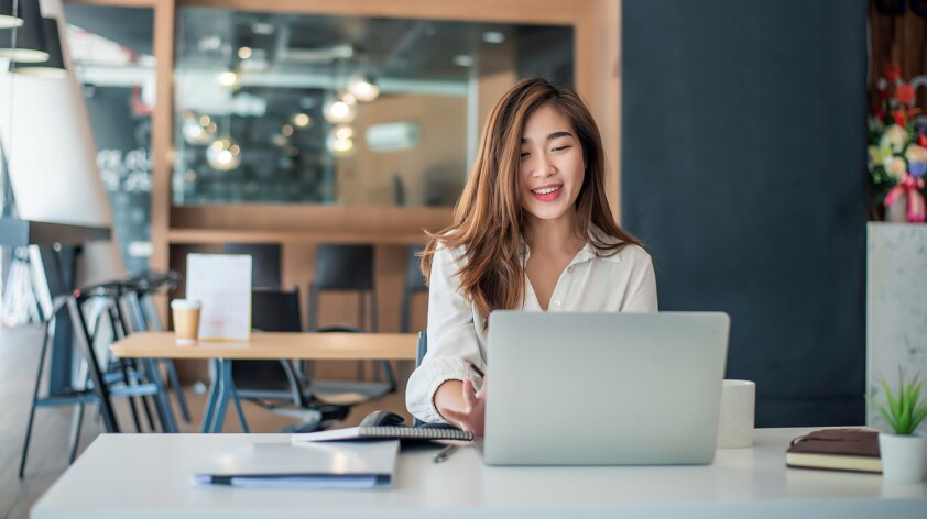 Phần Mềm Trích Xuất Dữ Liệu PDF Tốt Nhất Cho Doanh Nghiệp
