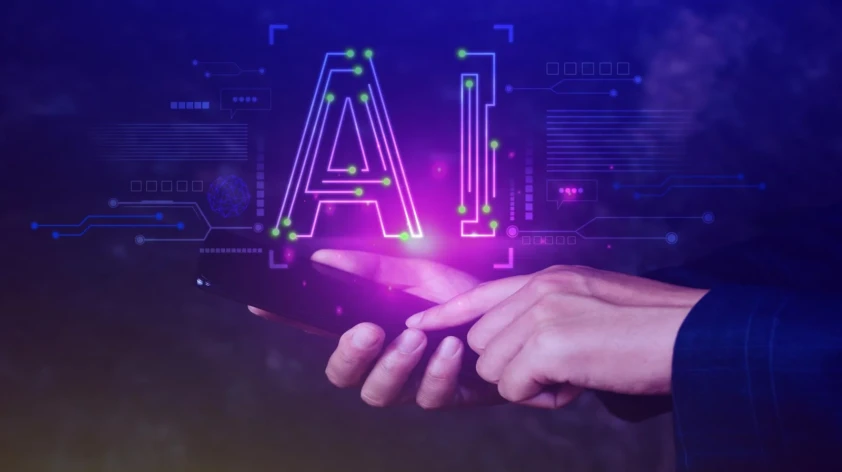 Các Công Cụ AI Document Processing Miễn Phí Tốt Nhất Hiện Nay