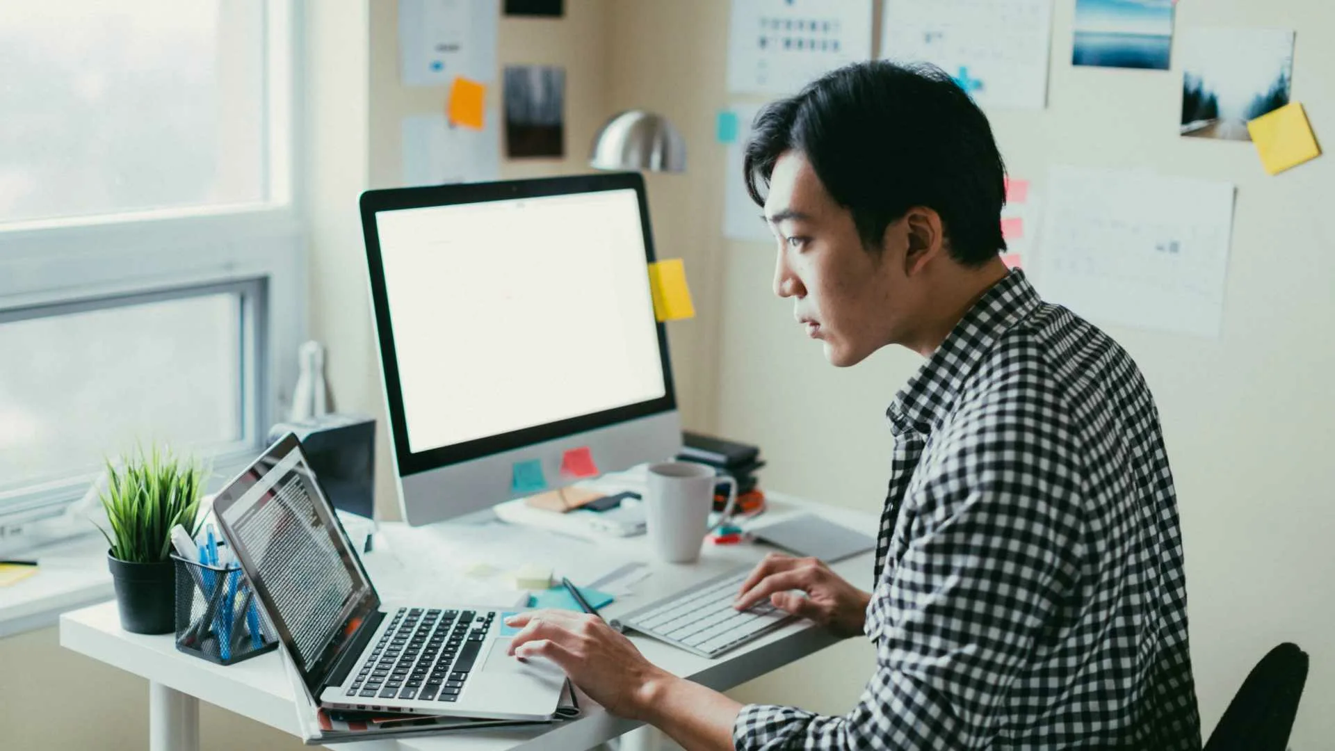 OCR Parsing Là Gì? Cách Hoạt Động Và Khi Nào Doanh Nghiệp Nên Sử Dụng