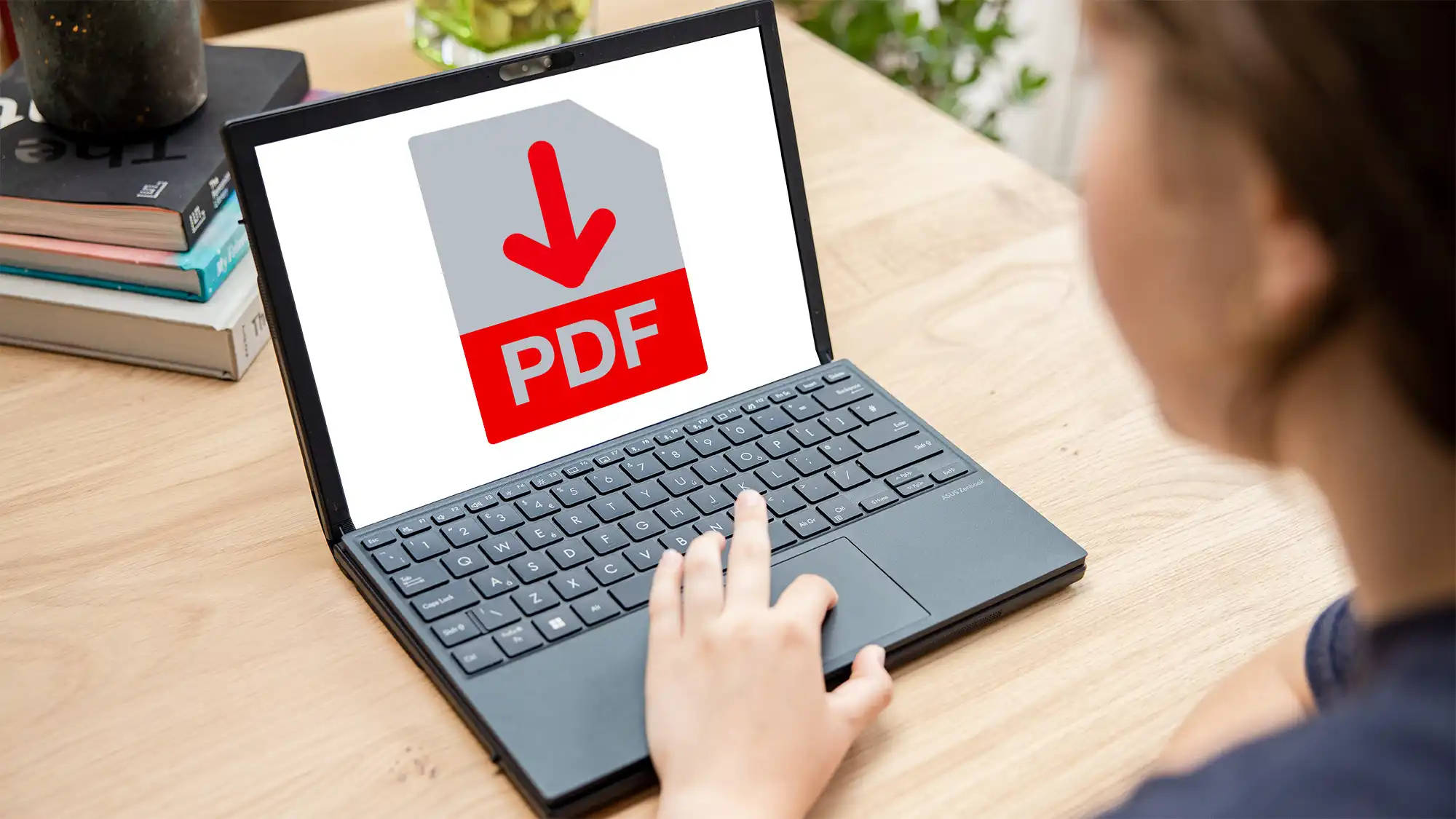 AI PDF Parser Hoạt Động Như Thế Nào Và Được Ứng Dụng Ở Đâu?