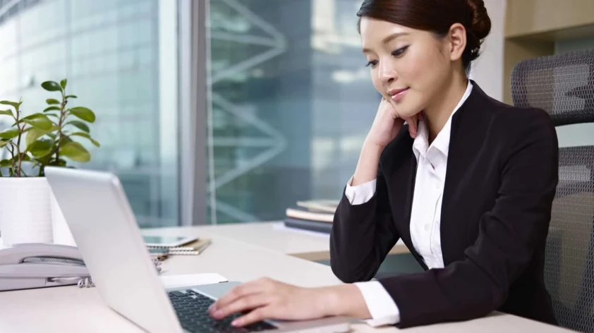 Công Cụ Nhận Dạng Chữ Viết Tay Trực Tuyến Miễn Phí Hiệu Quả Nhất