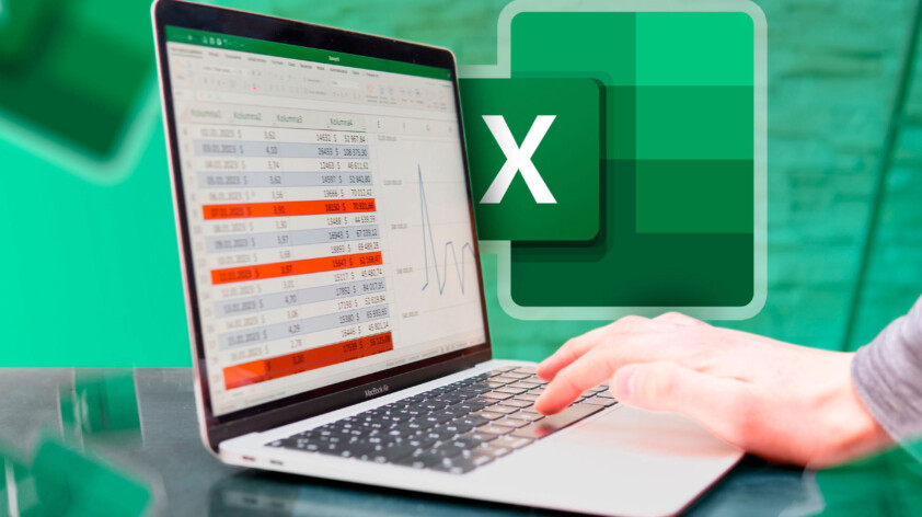 Hướng Dẫn Chuyển Ghi Chú Viết Tay Sang Excel Trực Tuyến Hiệu Quả Nhất
