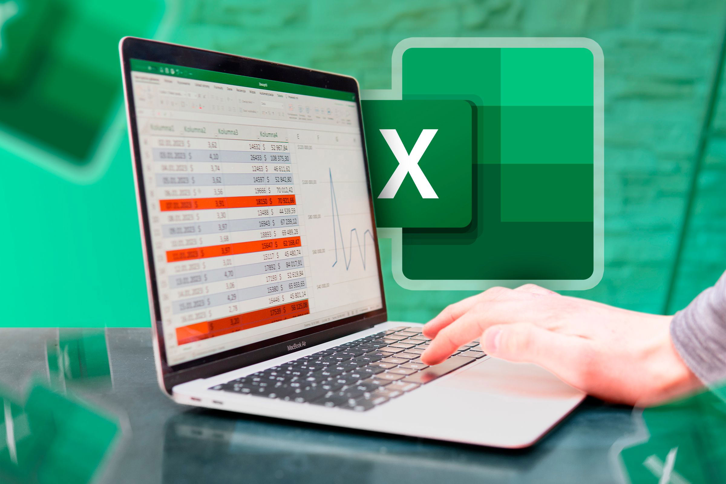 Hướng Dẫn Chuyển Ghi Chú Viết Tay Sang Excel Trực Tuyến Hiệu Quả Nhất