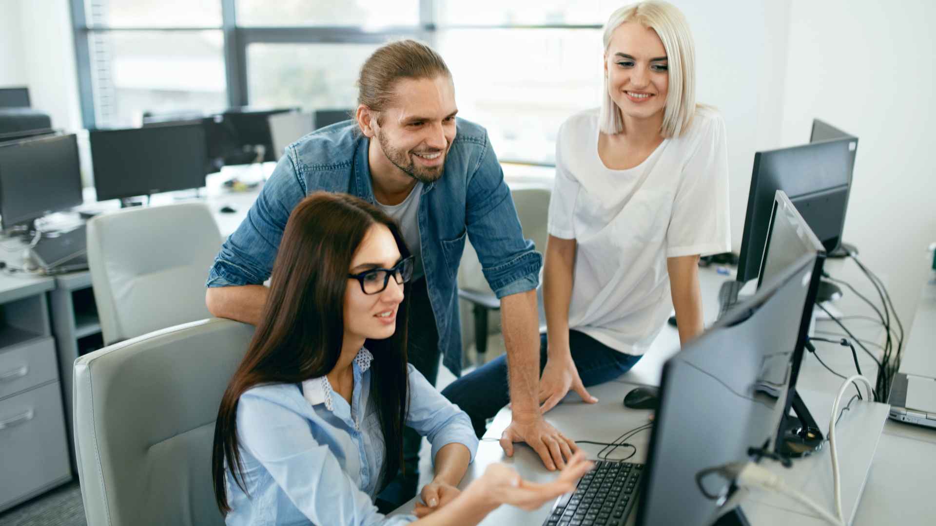Phần Mềm Trích Xuất Dữ Liệu PDF Tốt Nhất Để Tải Về: Giải Pháp Hiệu Quả Cho Doanh Nghiệp Việt Nam