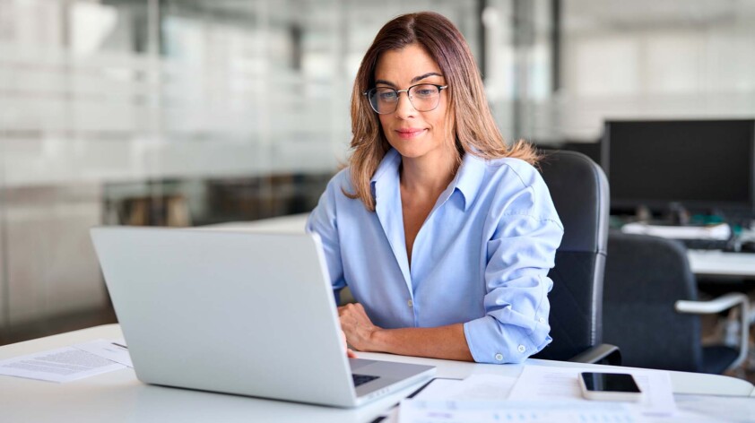 Chuyển Đổi PDF Viết Tay Sang Văn Bản: Thực Hành Tốt Nhất Cho Doanh Nghiệp