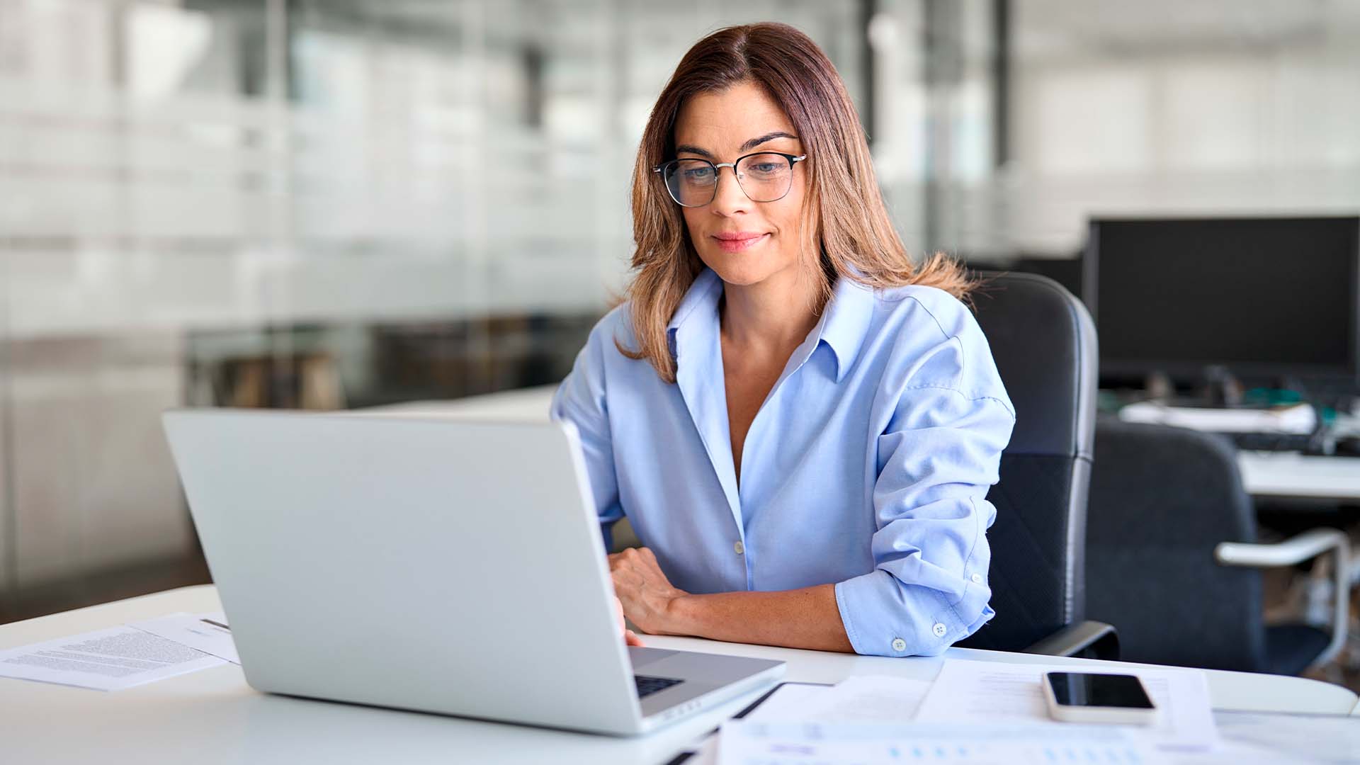 Chuyển Đổi PDF Viết Tay Sang Văn Bản: Thực Hành Tốt Nhất Cho Doanh Nghiệp