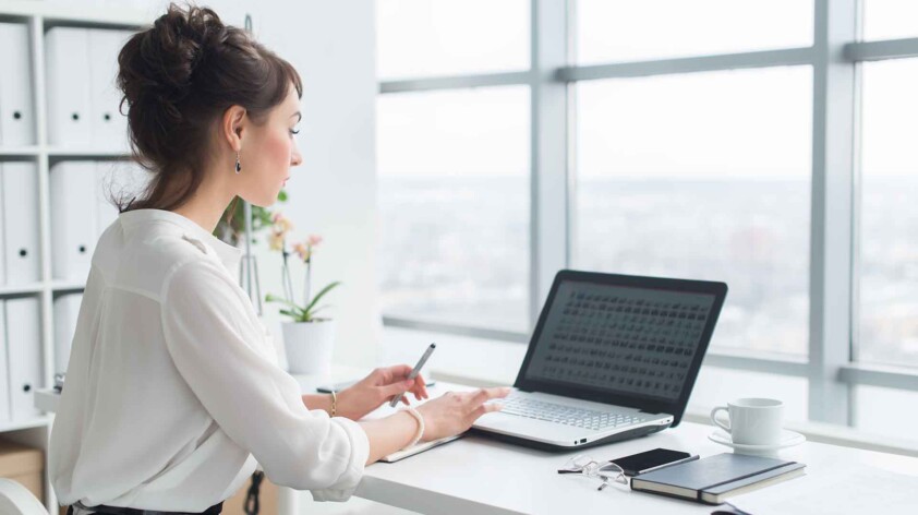 Trích Xuất Dữ Liệu Hóa Đơn: Công Cụ, Kinh Nghiệm Và Tự Động Hóa Cho Doanh Nghiệp
