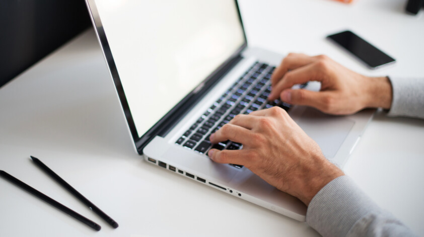 Công Cụ AI Chuyển PDF Sang Excel: Giải Pháp Tối Ưu Cho Doanh Nghiệp Việt Nam