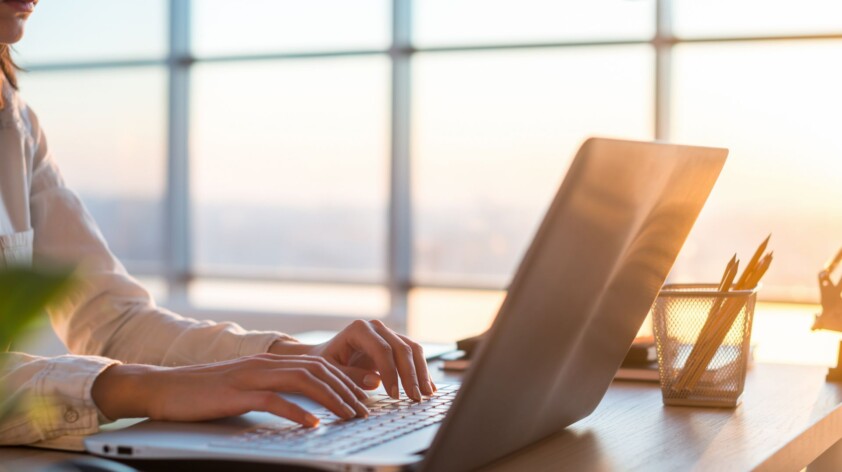 Công Cụ AI Phân Tích PDF: Giải Pháp Tự Động Hóa Dữ Liệu Cho Doanh Nghiệp Việt Nam