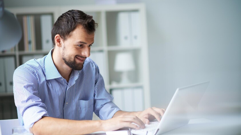 Chuyển Chữ Viết Tay Trong PDF Sang Văn Bản: Cách Thực Hiện Nhanh Và Hiệu Quả