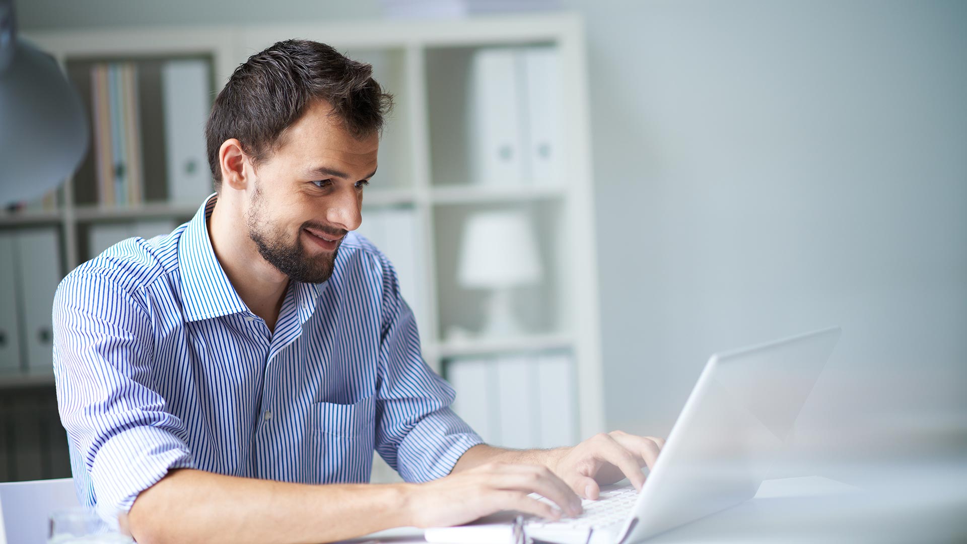 Chuyển Chữ Viết Tay Trong PDF Sang Văn Bản: Cách Thực Hiện Nhanh Và Hiệu Quả