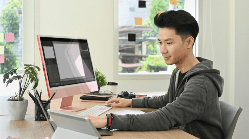Đánh Giá Toàn Diện Nanonets OCR: Tính Năng, Chi Phí Và Trường Hợp Ứng Dụng