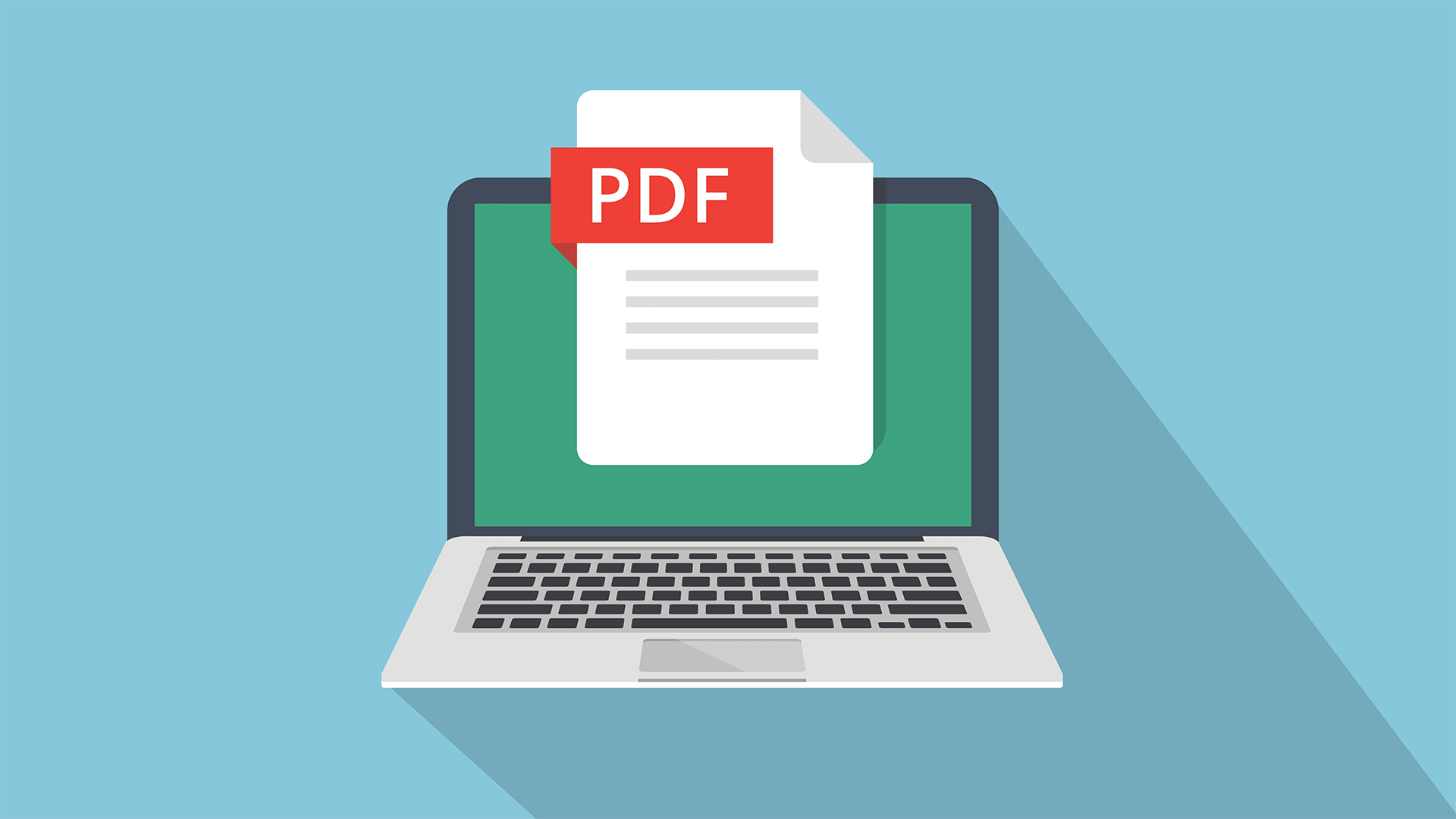Best PDF Data Extraction Tools Compared: Giải Pháp Trích Xuất Dữ Liệu PDF Hiệu Quả Cho Doanh Nghiệp Việt Nam