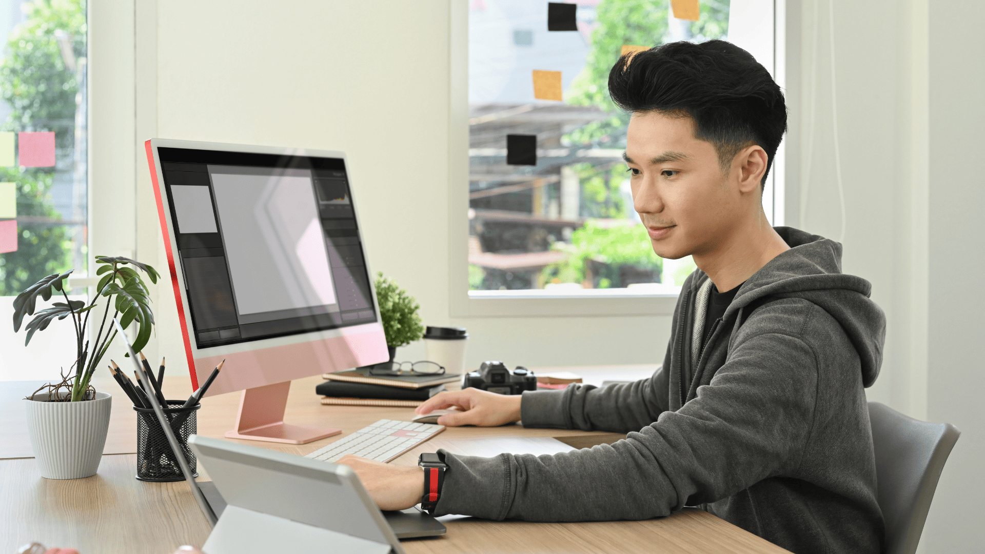 Đánh Giá Toàn Diện Nanonets OCR: Tính Năng, Chi Phí Và Trường Hợp Ứng Dụng