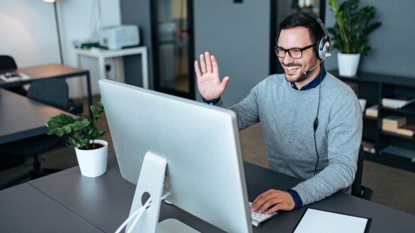 Các Công Cụ Xử Lý Tài Liệu AI Miễn Phí Tốt Nhất