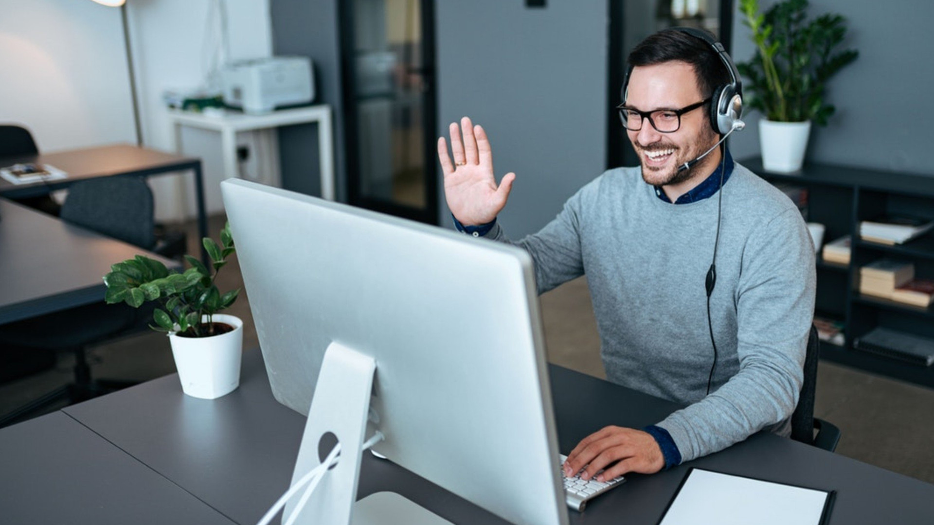 Các Công Cụ Xử Lý Tài Liệu AI Miễn Phí Tốt Nhất
