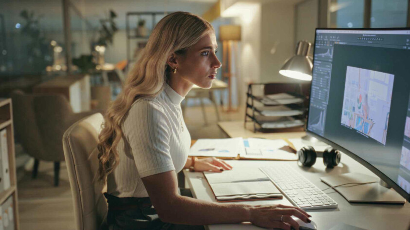Công Cụ Tốt Nhất Để Chuyển Đổi PDF Viết Tay Thành Văn Bản